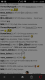 5deb8b919da3f9.246571841575717777_5deb8b919da4e7.00622601.png