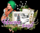 5ded1a00aa5689.703864731575819776_5ded1a00aa5784.67859957.png