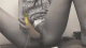 610b86fea2d849.457410271628145406_610b86fea2d8f1.43290532.gif
