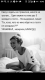следующее фото