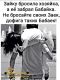 Без описания