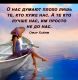 Без описания