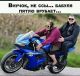 Без описания