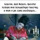 Без описания