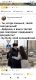 Без описания