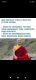 следующее фото