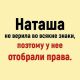 5df60f1ade8bc6.199435681576406810_5df60f1ade8ca0.11073157.jpg