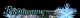 5df6812c904134.215659981576436012_5df6812c904208.44264747.png