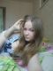 Без описания
