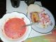 Комплексно перекусить.