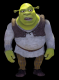 5e5a54ac4f22e2.748840361582978220_5e5a54ac4f23c3.87536344.png