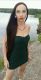 Без описания