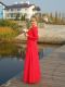 предыдушее фото