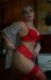 Без описания
