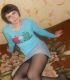 Без описания