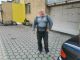 Без описания