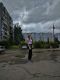 Без описания