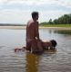 Без описания