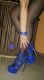 Без описания