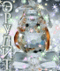 5e19b6acde6ec6.771503791578743468_5e19b6acde7287.11138245.gif
