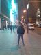 Без описания
