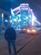 Без описания
