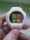 Мои часы alcatel one touch move go