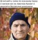 Без описания