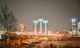 Новосибирск ЖК Флотилия
