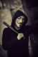 Без описания