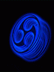 5e22c7888cefa9.978276471579337608_5e22c7888cf065.12528528.gif