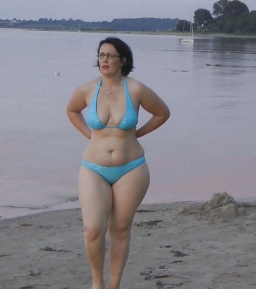 Ameena Chubby