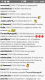 5e53cb9c4f1391.148525271582549916_5e53cb9c4f14b2.34699282.png