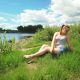 предыдушее фото
