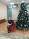 Без описания