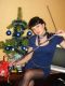 Без описания