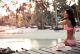 предыдушее фото