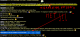 5e6efe9ca4e612.836048751584332444_5e6efe9ca4e703.90373859.png