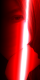 5e739e8661b386.335555031584635526_5e739e8661b4c0.86592626.png