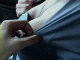 Без описания