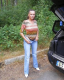 Без описания