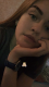 5ebefdbac7c0f5.945794191589575098_5ebefdbac7c223.27130352.png