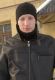 Без описания