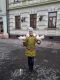 Без описания