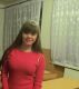 Без описания