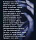 Без описания
