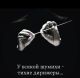 Без описания