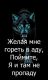 Без описания