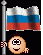 Без описания