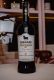 вино Osborne Jerez Pedro Ximenez 1827 я вам рекомендую як соус